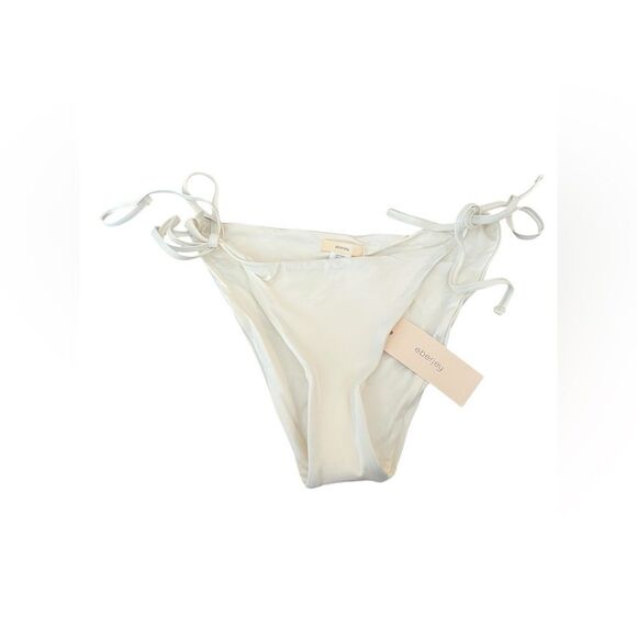 EBERJEY Bathing Suit Bottoms - Picture 1 of 4